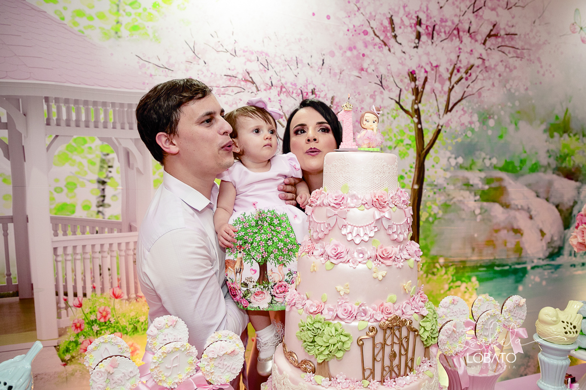 festa-de-aniversario-jardim-encantado-haras-carandai-haras-malugu-carndai-mg-festa-de-anivrsario-infantil-decoracao-jardim-encantado-amais-festa-carandai-fotografa-em-carandai-isabela-lobato-fotografia-fotografa-infantil-em-carandai-mg-ayla-faz-um