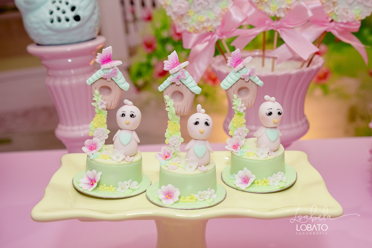 festa-de-aniversario-jardim-encantado-haras-carandai-haras-malugu-carndai-mg-festa-de-anivrsario-infantil-decoracao-jardim-encantado-amais-festa-carandai-fotografa-em-carandai-isabela-lobato-fotografia-fotografa-infantil-em-carandai-mg-ayla-faz-um