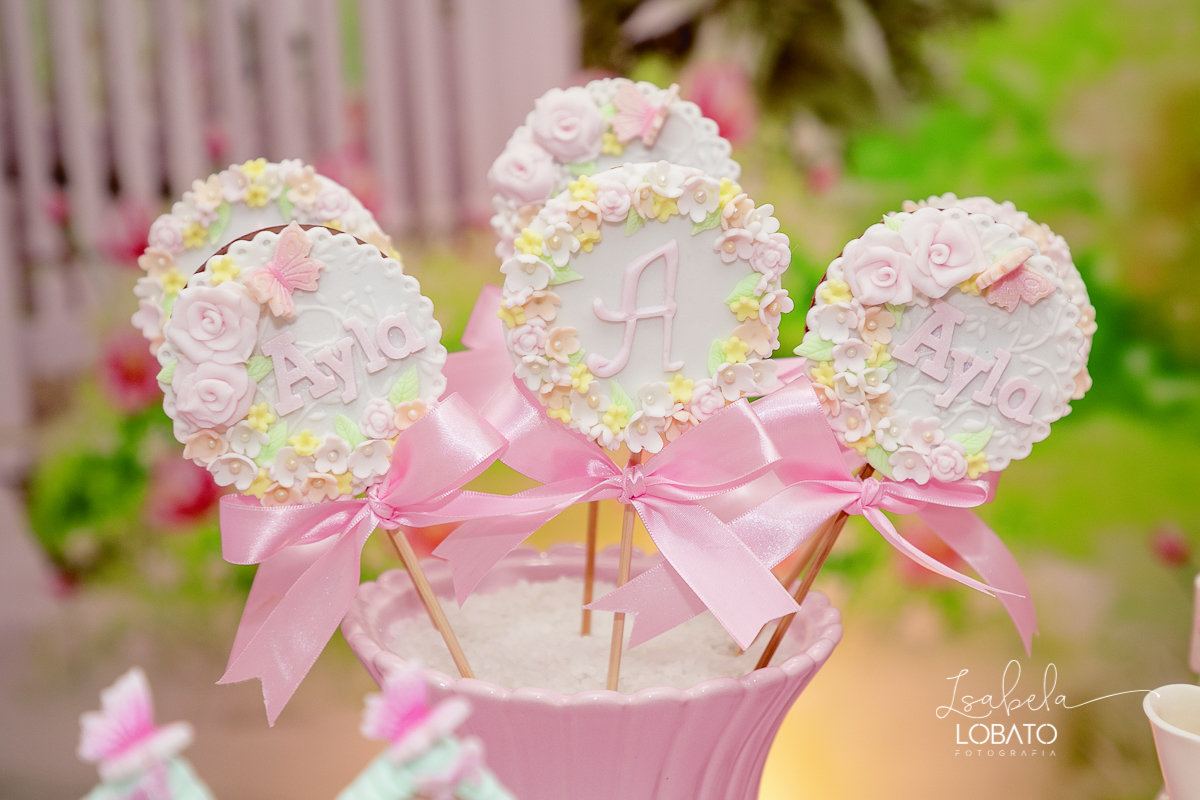 festa-de-aniversario-jardim-encantado-haras-carandai-haras-malugu-carndai-mg-festa-de-anivrsario-infantil-decoracao-jardim-encantado-amais-festa-carandai-fotografa-em-carandai-isabela-lobato-fotografia-fotografa-infantil-em-carandai-mg-ayla-faz-um