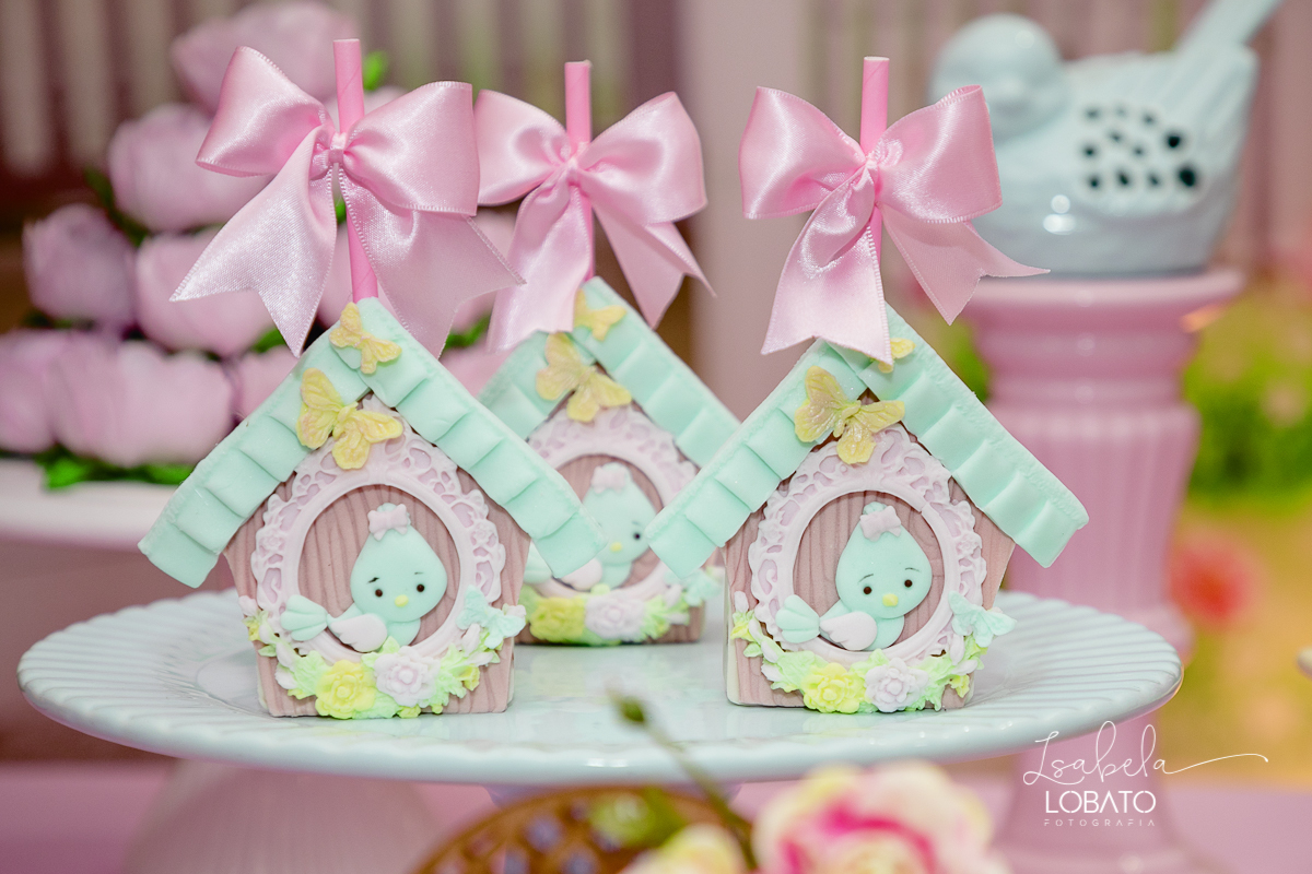 festa-de-aniversario-jardim-encantado-haras-carandai-haras-malugu-carndai-mg-festa-de-anivrsario-infantil-decoracao-jardim-encantado-amais-festa-carandai-fotografa-em-carandai-isabela-lobato-fotografia-fotografa-infantil-em-carandai-mg-ayla-faz-um