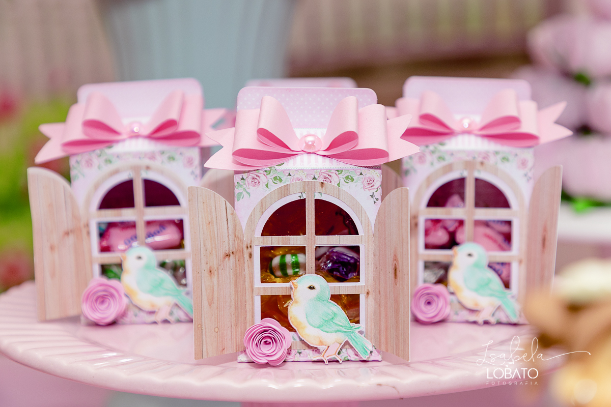 festa-de-aniversario-jardim-encantado-haras-carandai-haras-malugu-carndai-mg-festa-de-anivrsario-infantil-decoracao-jardim-encantado-amais-festa-carandai-fotografa-em-carandai-isabela-lobato-fotografia-fotografa-infantil-em-carandai-mg-ayla-faz-um