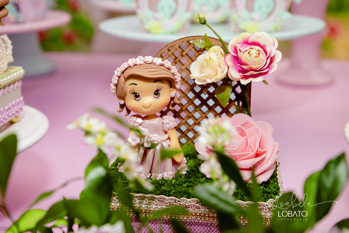 festa-de-aniversario-jardim-encantado-haras-carandai-haras-malugu-carndai-mg-festa-de-anivrsario-infantil-decoracao-jardim-encantado-amais-festa-carandai-fotografa-em-carandai-isabela-lobato-fotografia-fotografa-infantil-em-carandai-mg-ayla-faz-um