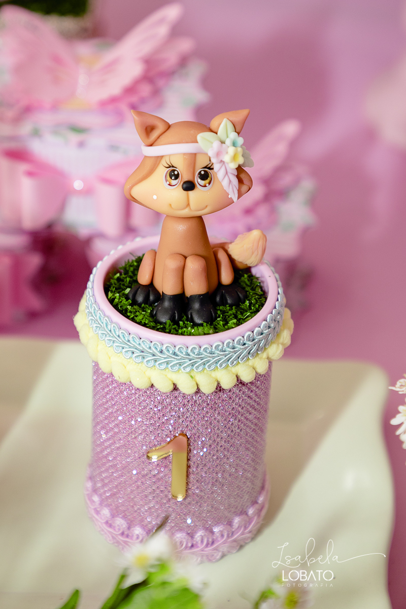 festa-de-aniversario-jardim-encantado-haras-carandai-haras-malugu-carndai-mg-festa-de-anivrsario-infantil-decoracao-jardim-encantado-amais-festa-carandai-fotografa-em-carandai-isabela-lobato-fotografia-fotografa-infantil-em-carandai-mg-ayla-faz-um