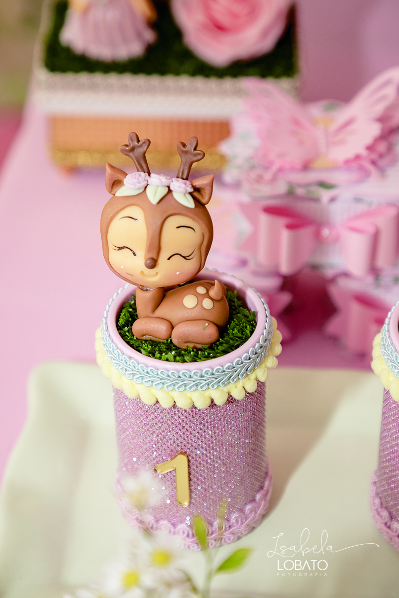 festa-de-aniversario-jardim-encantado-haras-carandai-haras-malugu-carndai-mg-festa-de-anivrsario-infantil-decoracao-jardim-encantado-amais-festa-carandai-fotografa-em-carandai-isabela-lobato-fotografia-fotografa-infantil-em-carandai-mg-ayla-faz-um