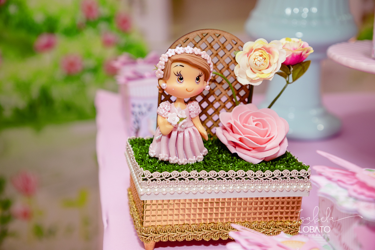 festa-de-aniversario-jardim-encantado-haras-carandai-haras-malugu-carndai-mg-festa-de-anivrsario-infantil-decoracao-jardim-encantado-amais-festa-carandai-fotografa-em-carandai-isabela-lobato-fotografia-fotografa-infantil-em-carandai-mg-ayla-faz-um