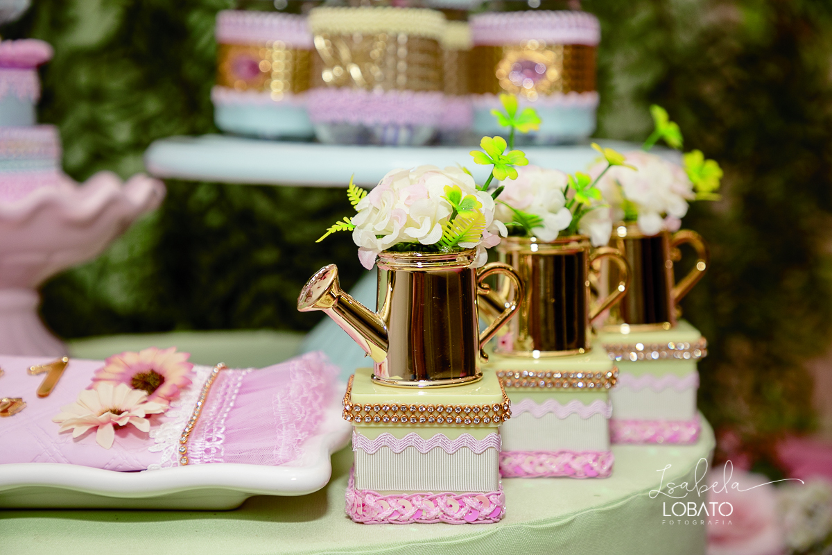 festa-de-aniversario-jardim-encantado-haras-carandai-haras-malugu-carndai-mg-festa-de-anivrsario-infantil-decoracao-jardim-encantado-amais-festa-carandai-fotografa-em-carandai-isabela-lobato-fotografia-fotografa-infantil-em-carandai-mg-ayla-faz-um