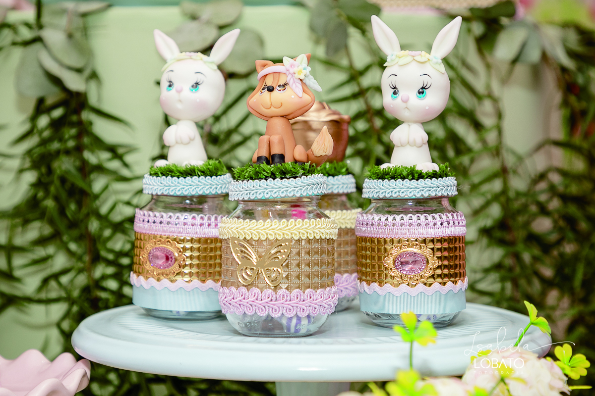 festa-de-aniversario-jardim-encantado-haras-carandai-haras-malugu-carndai-mg-festa-de-anivrsario-infantil-decoracao-jardim-encantado-amais-festa-carandai-fotografa-em-carandai-isabela-lobato-fotografia-fotografa-infantil-em-carandai-mg-ayla-faz-um