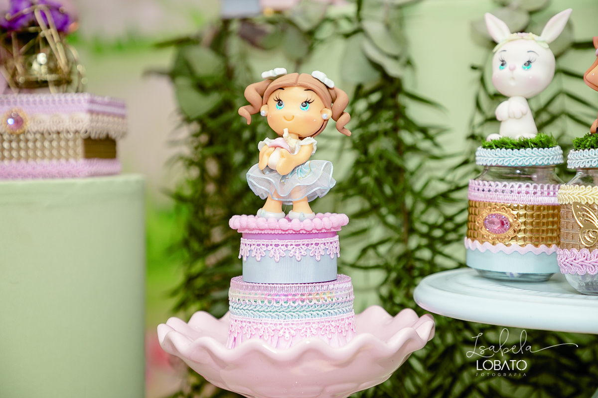 festa-de-aniversario-jardim-encantado-haras-carandai-haras-malugu-carndai-mg-festa-de-anivrsario-infantil-decoracao-jardim-encantado-amais-festa-carandai-fotografa-em-carandai-isabela-lobato-fotografia-fotografa-infantil-em-carandai-mg-ayla-faz-um