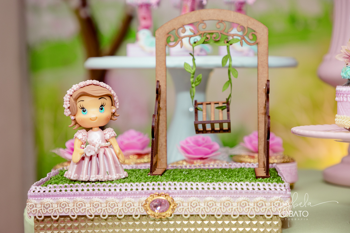 festa-de-aniversario-jardim-encantado-haras-carandai-haras-malugu-carndai-mg-festa-de-anivrsario-infantil-decoracao-jardim-encantado-amais-festa-carandai-fotografa-em-carandai-isabela-lobato-fotografia-fotografa-infantil-em-carandai-mg-ayla-faz-um