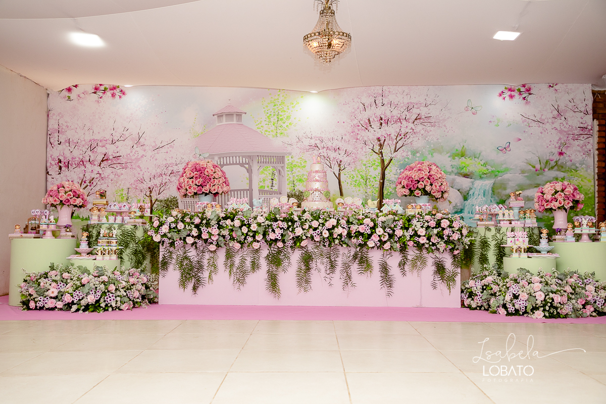 festa-de-aniversario-jardim-encantado-haras-carandai-haras-malugu-carndai-mg-festa-de-anivrsario-infantil-decoracao-jardim-encantado-amais-festa-carandai-fotografa-em-carandai-isabela-lobato-fotografia-fotografa-infantil-em-carandai-mg-ayla-faz-um