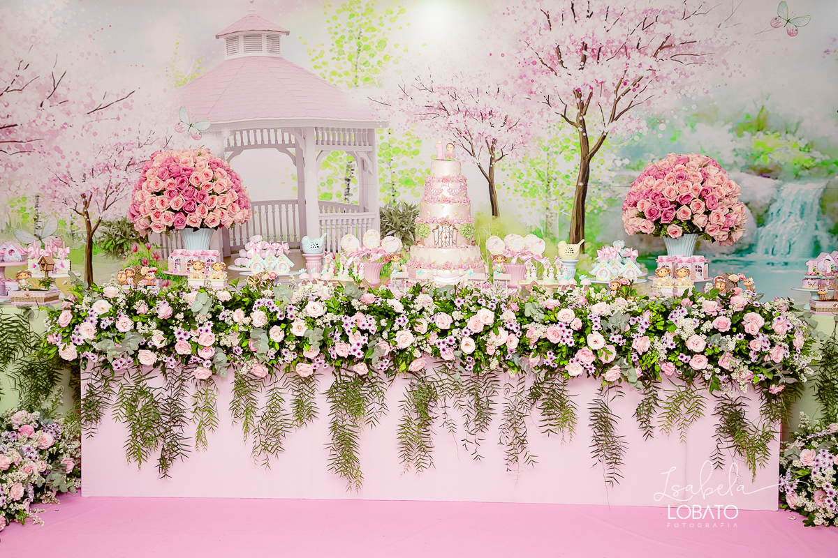 festa-de-aniversario-jardim-encantado-haras-carandai-haras-malugu-carndai-mg-festa-de-anivrsario-infantil-decoracao-jardim-encantado-amais-festa-carandai-fotografa-em-carandai-isabela-lobato-fotografia-fotografa-infantil-em-carandai-mg-ayla-faz-um