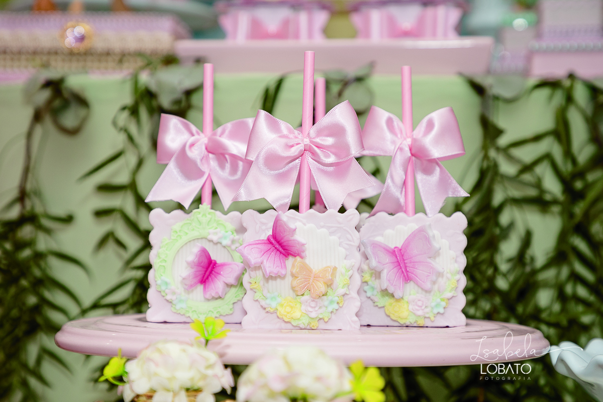 festa-de-aniversario-jardim-encantado-haras-carandai-haras-malugu-carndai-mg-festa-de-anivrsario-infantil-decoracao-jardim-encantado-amais-festa-carandai-fotografa-em-carandai-isabela-lobato-fotografia-fotografa-infantil-em-carandai-mg-ayla-faz-um
