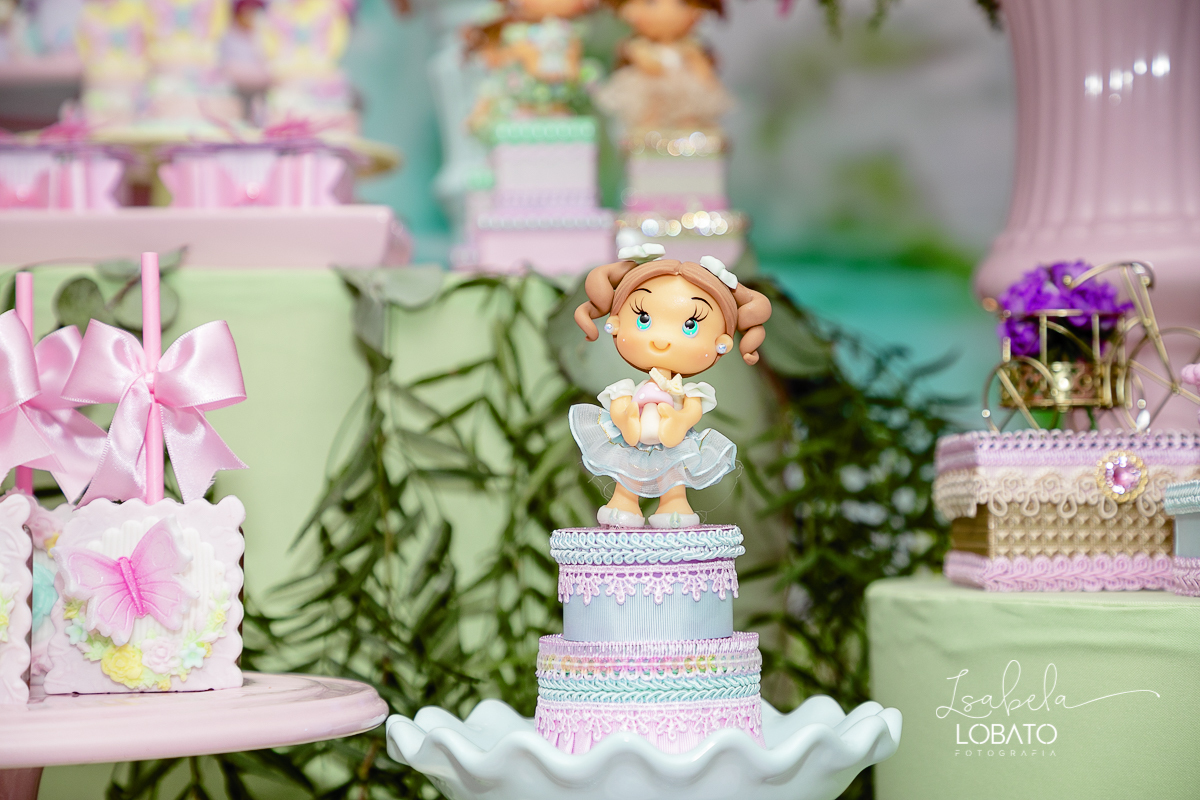 festa-de-aniversario-jardim-encantado-haras-carandai-haras-malugu-carndai-mg-festa-de-anivrsario-infantil-decoracao-jardim-encantado-amais-festa-carandai-fotografa-em-carandai-isabela-lobato-fotografia-fotografa-infantil-em-carandai-mg-ayla-faz-um