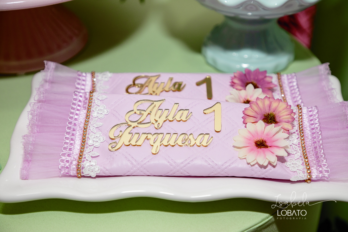 festa-de-aniversario-jardim-encantado-haras-carandai-haras-malugu-carndai-mg-festa-de-anivrsario-infantil-decoracao-jardim-encantado-amais-festa-carandai-fotografa-em-carandai-isabela-lobato-fotografia-fotografa-infantil-em-carandai-mg-ayla-faz-um