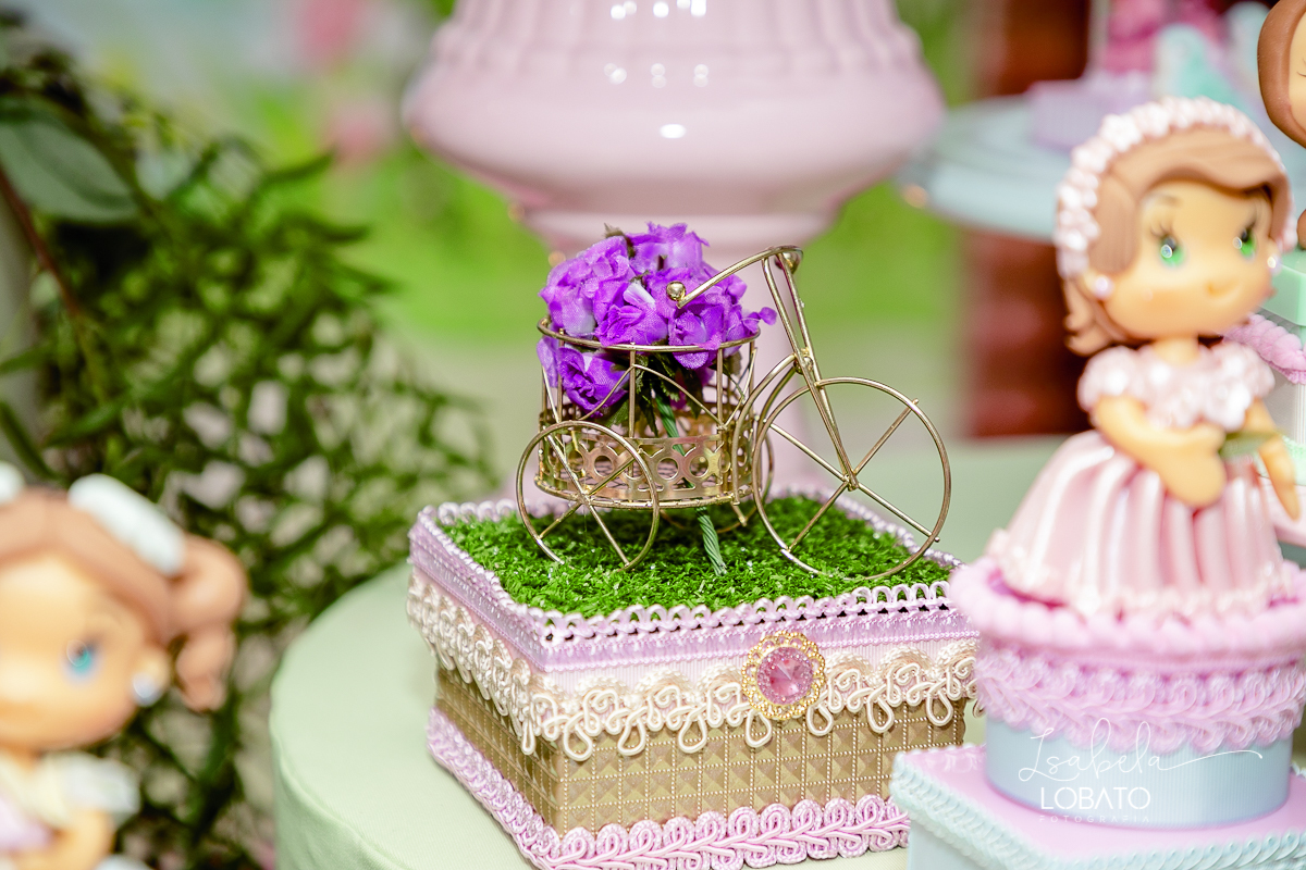 festa-de-aniversario-jardim-encantado-haras-carandai-haras-malugu-carndai-mg-festa-de-anivrsario-infantil-decoracao-jardim-encantado-amais-festa-carandai-fotografa-em-carandai-isabela-lobato-fotografia-fotografa-infantil-em-carandai-mg-ayla-faz-um