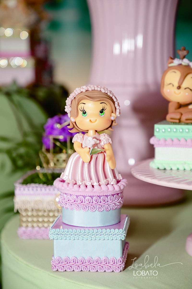 festa-de-aniversario-jardim-encantado-haras-carandai-haras-malugu-carndai-mg-festa-de-anivrsario-infantil-decoracao-jardim-encantado-amais-festa-carandai-fotografa-em-carandai-isabela-lobato-fotografia-fotografa-infantil-em-carandai-mg-ayla-faz-um