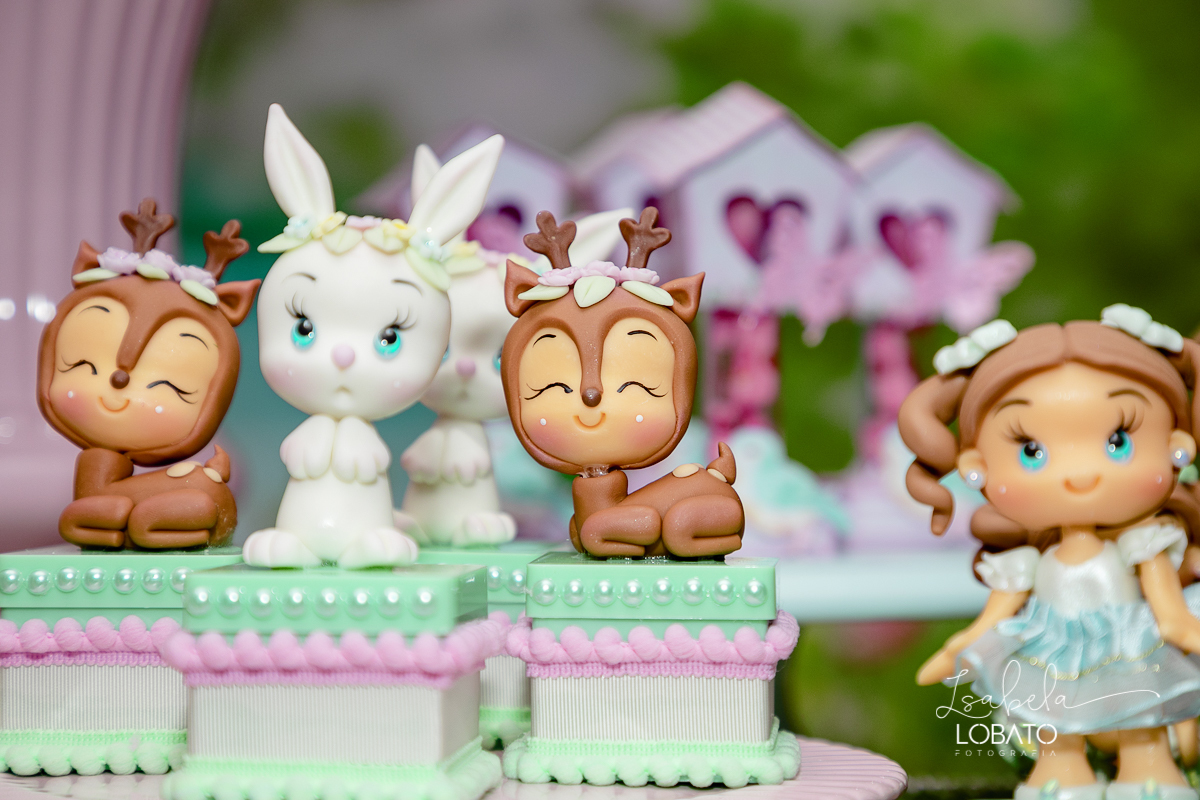 festa-de-aniversario-jardim-encantado-haras-carandai-haras-malugu-carndai-mg-festa-de-anivrsario-infantil-decoracao-jardim-encantado-amais-festa-carandai-fotografa-em-carandai-isabela-lobato-fotografia-fotografa-infantil-em-carandai-mg-ayla-faz-um