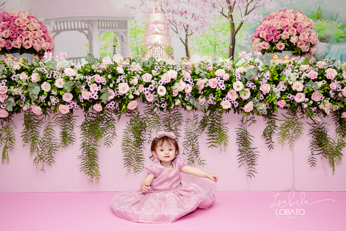 festa-de-aniversario-jardim-encantado-haras-carandai-haras-malugu-carndai-mg-festa-de-anivrsario-infantil-decoracao-jardim-encantado-amais-festa-carandai-fotografa-em-carandai-isabela-lobato-fotografia-fotografa-infantil-em-carandai-mg-ayla-faz-um