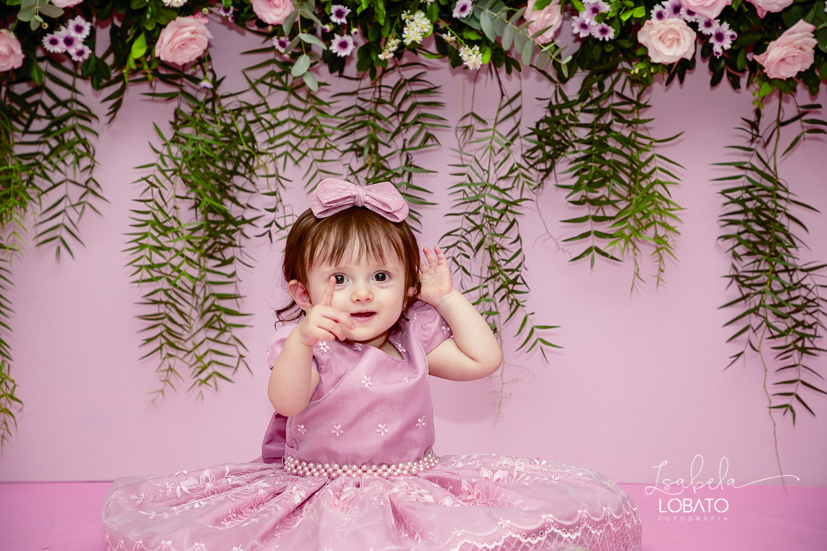 festa-de-aniversario-jardim-encantado-haras-carandai-haras-malugu-carndai-mg-festa-de-anivrsario-infantil-decoracao-jardim-encantado-amais-festa-carandai-fotografa-em-carandai-isabela-lobato-fotografia-fotografa-infantil-em-carandai-mg-ayla-faz-um