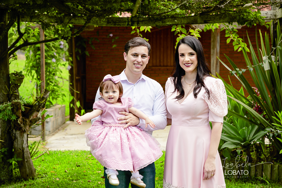 festa-de-aniversario-jardim-encantado-haras-carandai-haras-malugu-carndai-mg-festa-de-anivrsario-infantil-decoracao-jardim-encantado-amais-festa-carandai-fotografa-em-carandai-isabela-lobato-fotografia-fotografa-infantil-em-carandai-mg-ayla-faz-um