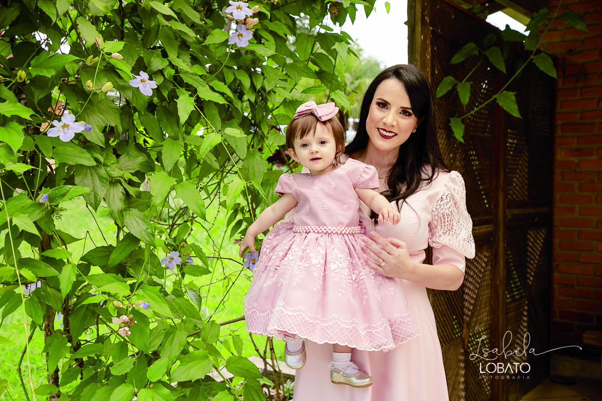 festa-de-aniversario-jardim-encantado-haras-carandai-haras-malugu-carndai-mg-festa-de-anivrsario-infantil-decoracao-jardim-encantado-amais-festa-carandai-fotografa-em-carandai-isabela-lobato-fotografia-fotografa-infantil-em-carandai-mg-ayla-faz-um