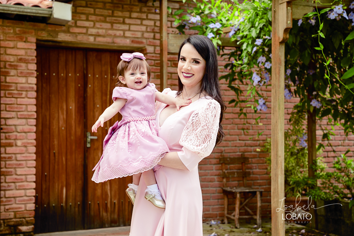 festa-de-aniversario-jardim-encantado-haras-carandai-haras-malugu-carndai-mg-festa-de-anivrsario-infantil-decoracao-jardim-encantado-amais-festa-carandai-fotografa-em-carandai-isabela-lobato-fotografia-fotografa-infantil-em-carandai-mg-ayla-faz-um