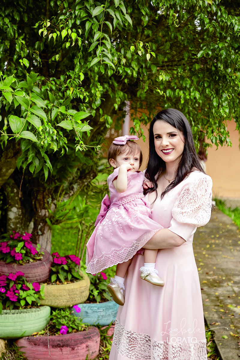 festa-de-aniversario-jardim-encantado-haras-carandai-haras-malugu-carndai-mg-festa-de-anivrsario-infantil-decoracao-jardim-encantado-amais-festa-carandai-fotografa-em-carandai-isabela-lobato-fotografia-fotografa-infantil-em-carandai-mg-ayla-faz-um