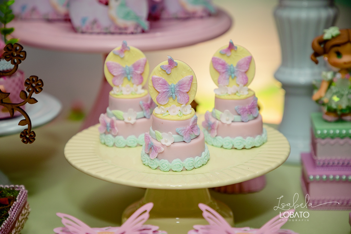 festa-de-aniversario-jardim-encantado-haras-carandai-haras-malugu-carndai-mg-festa-de-anivrsario-infantil-decoracao-jardim-encantado-amais-festa-carandai-fotografa-em-carandai-isabela-lobato-fotografia-fotografa-infantil-em-carandai-mg-ayla-faz-um