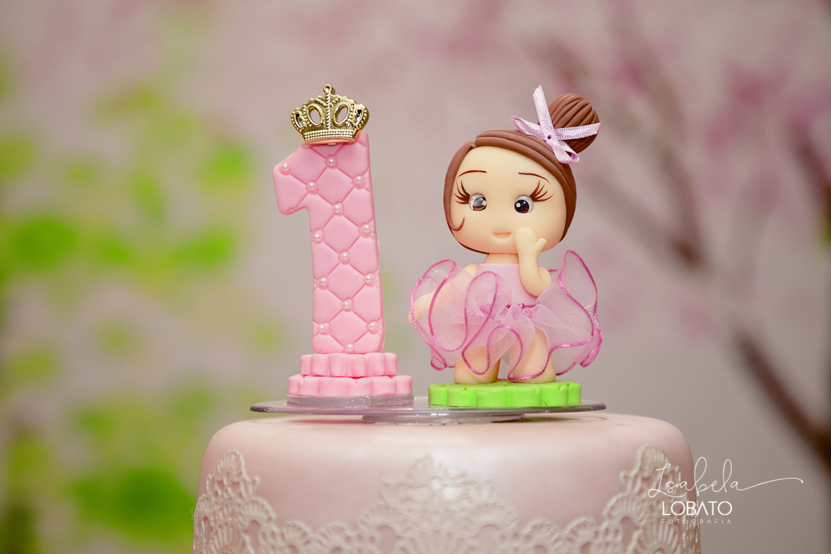 festa-de-aniversario-jardim-encantado-haras-carandai-haras-malugu-carndai-mg-festa-de-anivrsario-infantil-decoracao-jardim-encantado-amais-festa-carandai-fotografa-em-carandai-isabela-lobato-fotografia-fotografa-infantil-em-carandai-mg-ayla-faz-um