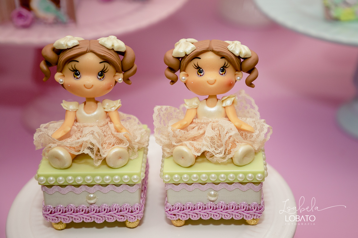 festa-de-aniversario-jardim-encantado-haras-carandai-haras-malugu-carndai-mg-festa-de-anivrsario-infantil-decoracao-jardim-encantado-amais-festa-carandai-fotografa-em-carandai-isabela-lobato-fotografia-fotografa-infantil-em-carandai-mg-ayla-faz-um