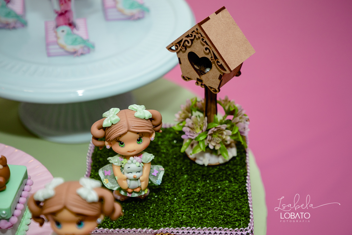 festa-de-aniversario-jardim-encantado-haras-carandai-haras-malugu-carndai-mg-festa-de-anivrsario-infantil-decoracao-jardim-encantado-amais-festa-carandai-fotografa-em-carandai-isabela-lobato-fotografia-fotografa-infantil-em-carandai-mg-ayla-faz-um