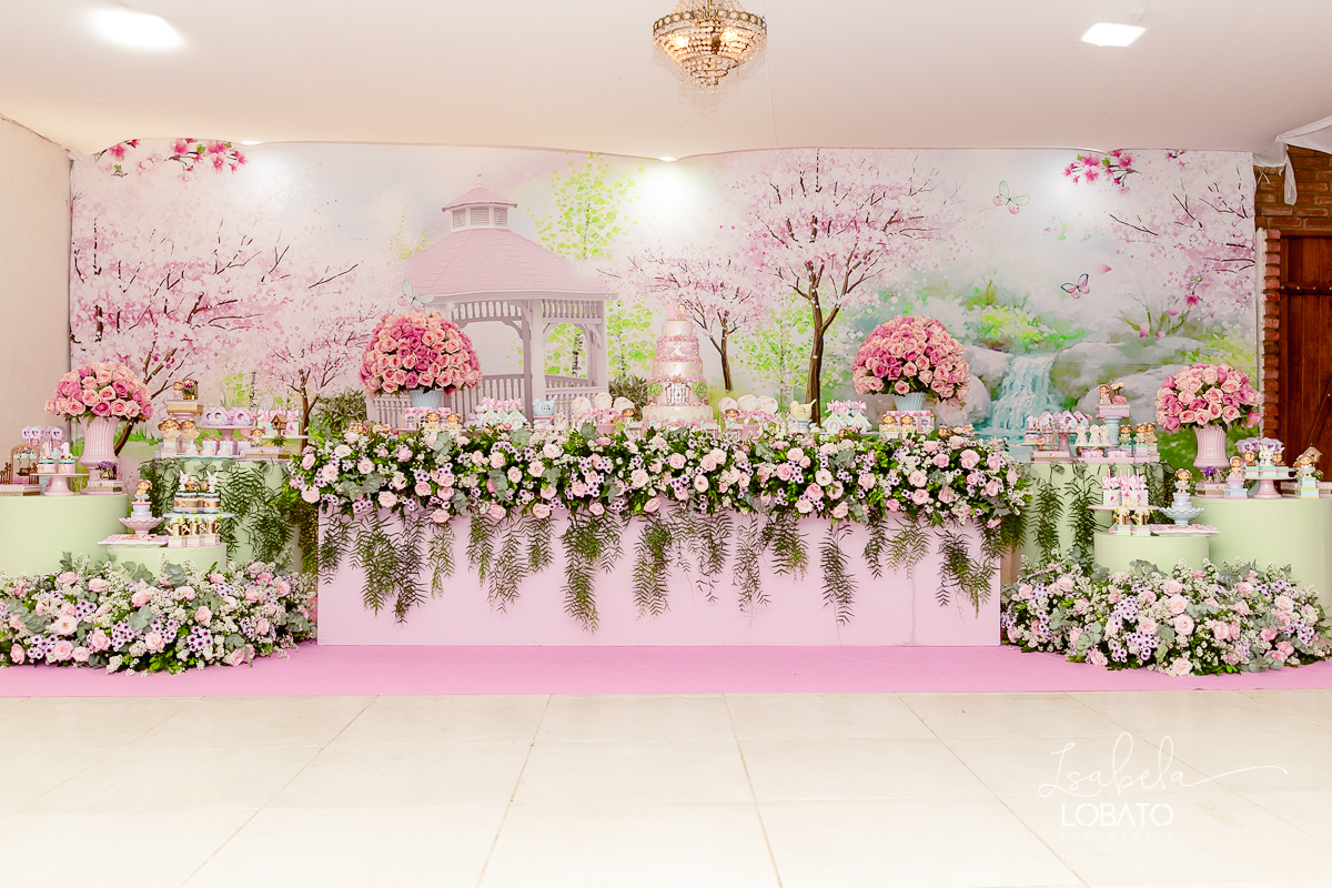 festa-de-aniversario-jardim-encantado-haras-carandai-haras-malugu-carndai-mg-festa-de-anivrsario-infantil-decoracao-jardim-encantado-amais-festa-carandai-fotografa-em-carandai-isabela-lobato-fotografia-fotografa-infantil-em-carandai-mg-ayla-faz-um