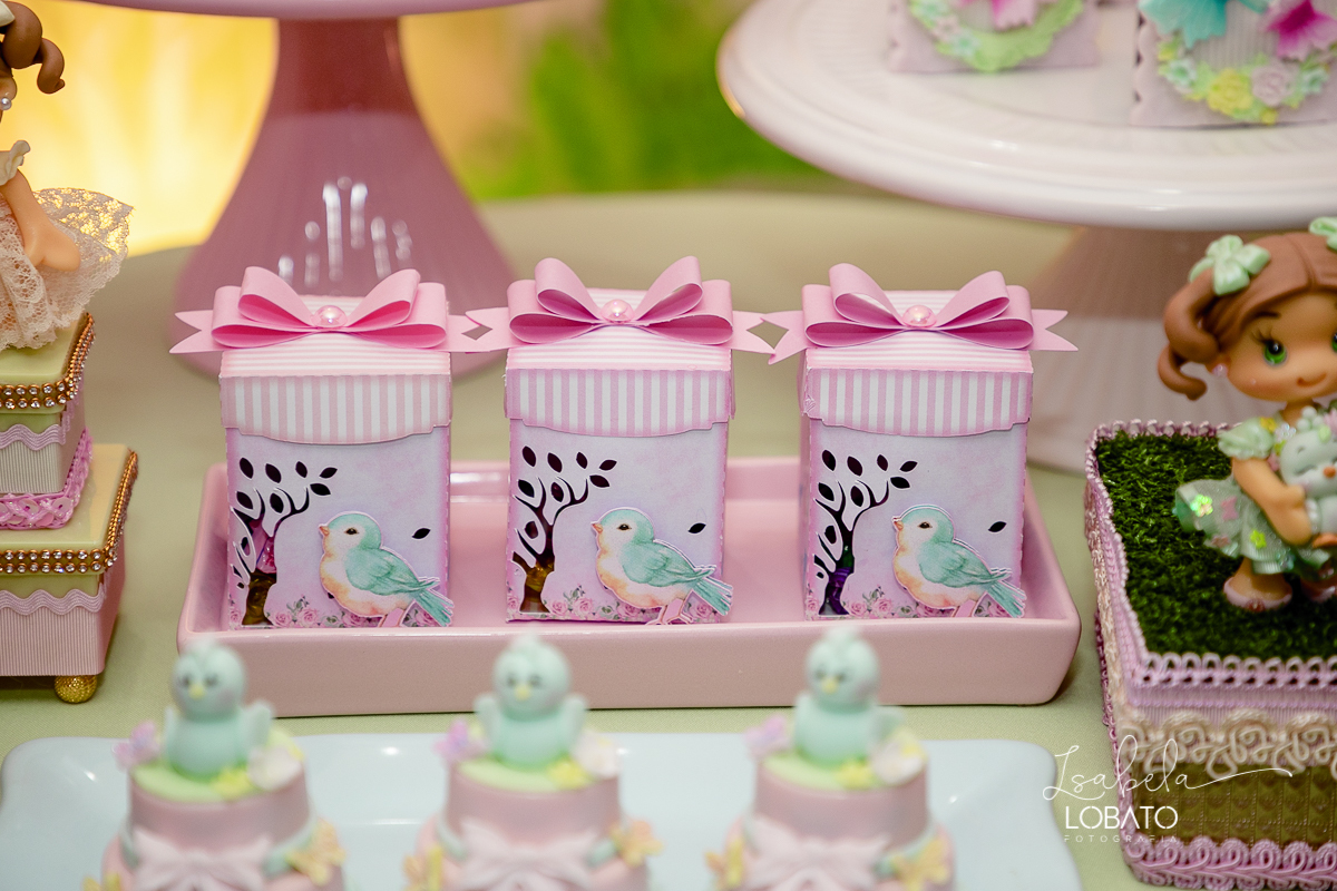 festa-de-aniversario-jardim-encantado-haras-carandai-haras-malugu-carndai-mg-festa-de-anivrsario-infantil-decoracao-jardim-encantado-amais-festa-carandai-fotografa-em-carandai-isabela-lobato-fotografia-fotografa-infantil-em-carandai-mg-ayla-faz-um