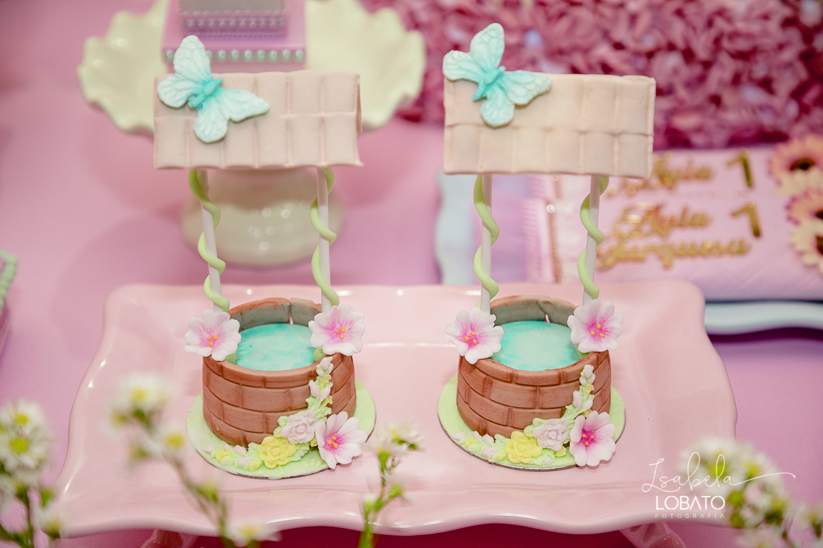 festa-de-aniversario-jardim-encantado-haras-carandai-haras-malugu-carndai-mg-festa-de-anivrsario-infantil-decoracao-jardim-encantado-amais-festa-carandai-fotografa-em-carandai-isabela-lobato-fotografia-fotografa-infantil-em-carandai-mg-ayla-faz-um