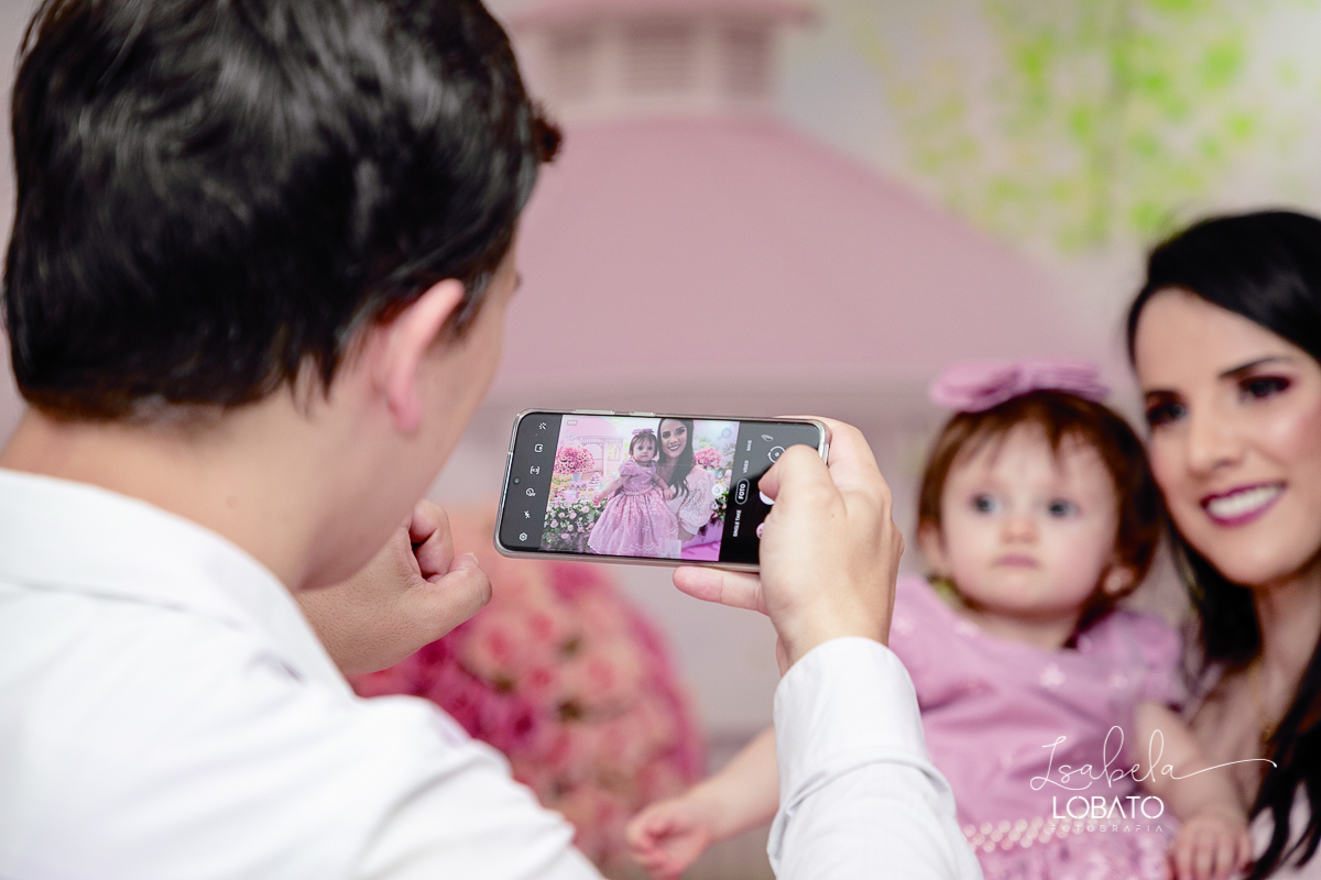 festa-de-aniversario-jardim-encantado-haras-carandai-haras-malugu-carndai-mg-festa-de-anivrsario-infantil-decoracao-jardim-encantado-amais-festa-carandai-fotografa-em-carandai-isabela-lobato-fotografia-fotografa-infantil-em-carandai-mg-ayla-faz-um