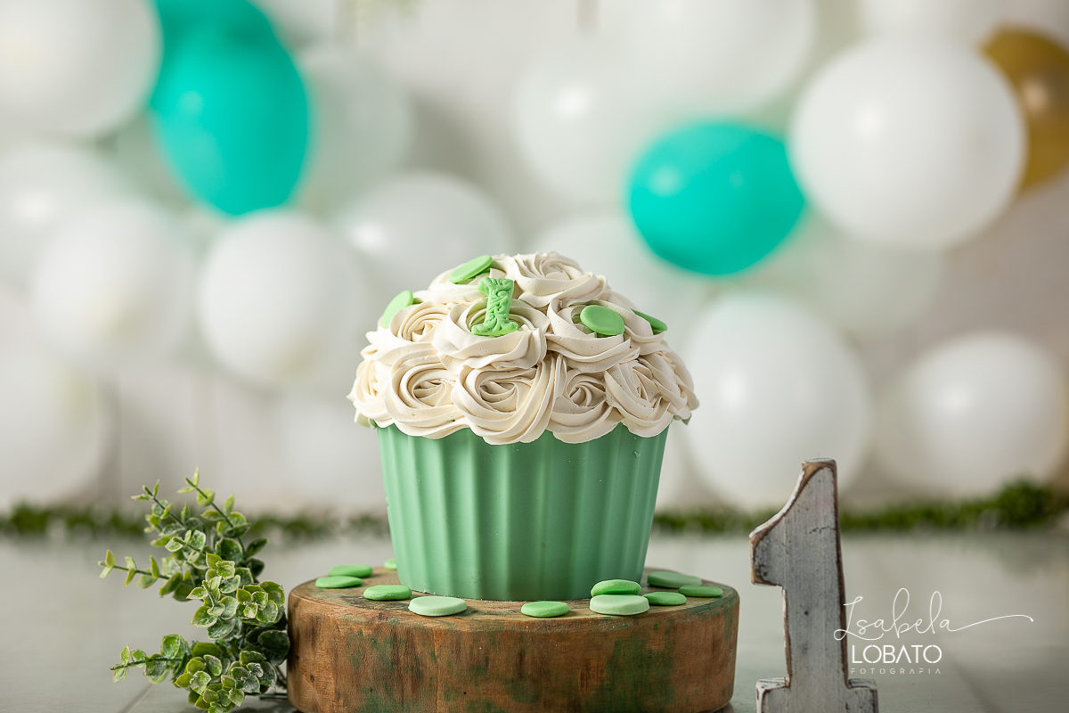 fotografa-de-criancas-em-barbacena-melhor-fotografa-de-barbacena-estudio-fotografico-infantil-isabela-lobato-fotografia-a-hora-do-bolo-mundo-rosa-boneca-de-pano-helena-smash-the-cake-esmagando-o-bolo-aniversario-de-um-ano-mundo-rosa-book-infantil-bq
