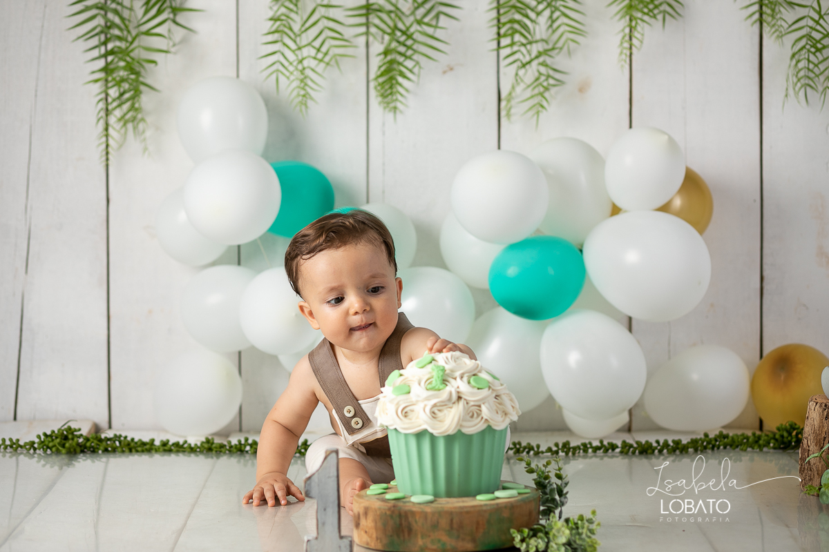 fotografa-de-criancas-em-barbacena-melhor-fotografa-de-barbacena-estudio-fotografico-infantil-isabela-lobato-fotografia-a-hora-do-bolo-mundo-rosa-boneca-de-pano-helena-smash-the-cake-esmagando-o-bolo-aniversario-de-um-ano-mundo-rosa-book-infantil-bq