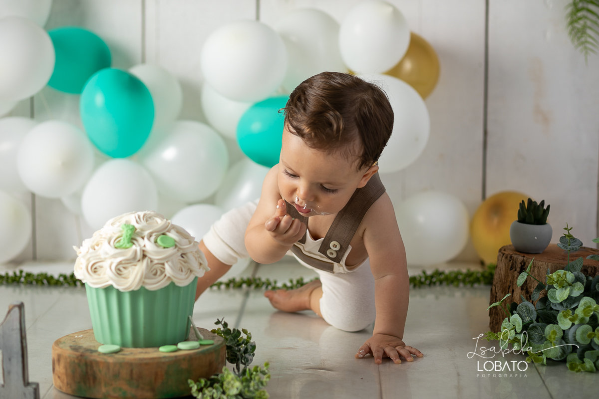 fotografa-de-criancas-em-barbacena-melhor-fotografa-de-barbacena-estudio-fotografico-infantil-isabela-lobato-fotografia-a-hora-do-bolo-mundo-rosa-boneca-de-pano-helena-smash-the-cake-esmagando-o-bolo-aniversario-de-um-ano-mundo-rosa-book-infantil-bq