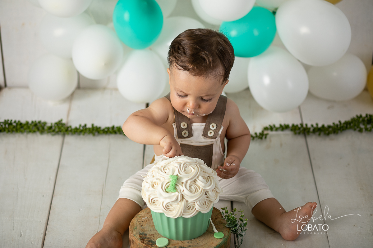 fotografa-de-criancas-em-barbacena-melhor-fotografa-de-barbacena-estudio-fotografico-infantil-isabela-lobato-fotografia-a-hora-do-bolo-mundo-rosa-boneca-de-pano-helena-smash-the-cake-esmagando-o-bolo-aniversario-de-um-ano-mundo-rosa-book-infantil-bq