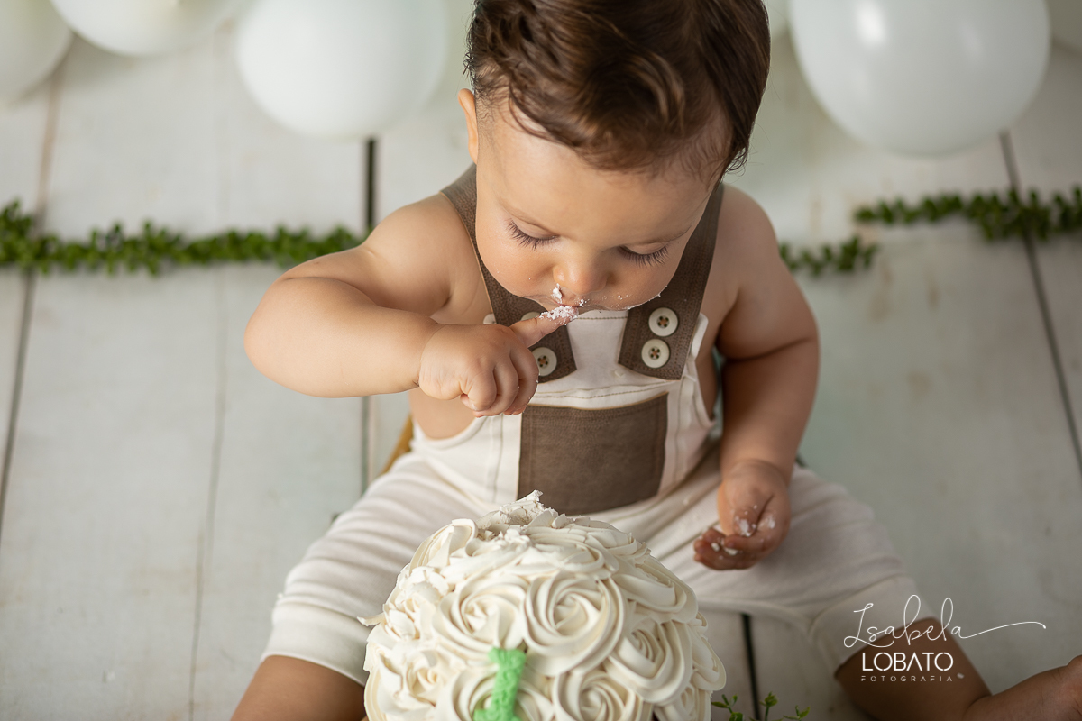fotografa-de-criancas-em-barbacena-melhor-fotografa-de-barbacena-estudio-fotografico-infantil-isabela-lobato-fotografia-a-hora-do-bolo-mundo-rosa-boneca-de-pano-helena-smash-the-cake-esmagando-o-bolo-aniversario-de-um-ano-mundo-rosa-book-infantil-bqfotogr