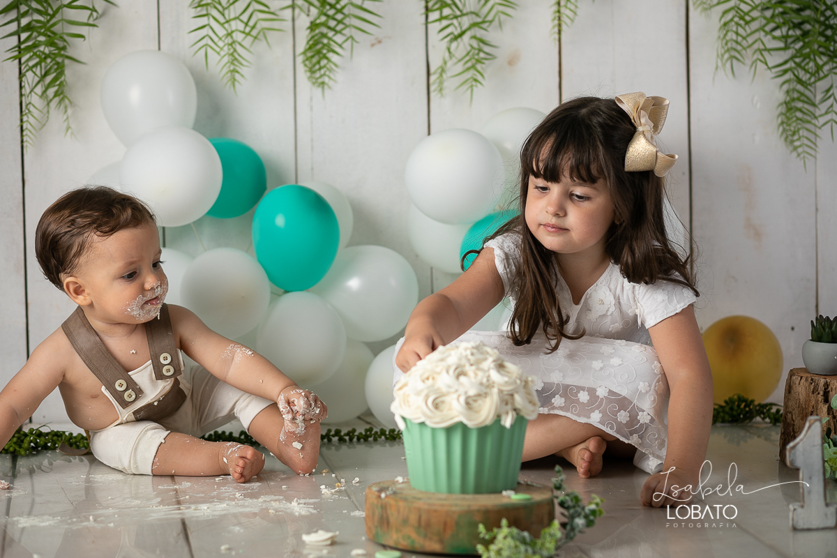 fotografa-de-criancas-em-barbacena-melhor-fotografa-de-barbacena-estudio-fotografico-infantil-isabela-lobato-fotografia-a-hora-do-bolo-mundo-rosa-boneca-de-pano-helena-smash-the-cake-esmagando-o-bolo-aniversario-de-um-ano-mundo-rosa-book-infantil-bq