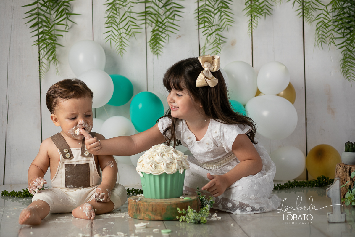fotografa-de-criancas-em-barbacena-melhor-fotografa-de-barbacena-estudio-fotografico-infantil-isabela-lobato-fotografia-a-hora-do-bolo-mundo-rosa-boneca-de-pano-helena-smash-the-cake-esmagando-o-bolo-aniversario-de-um-ano-mundo-rosa-book-infantil-bq