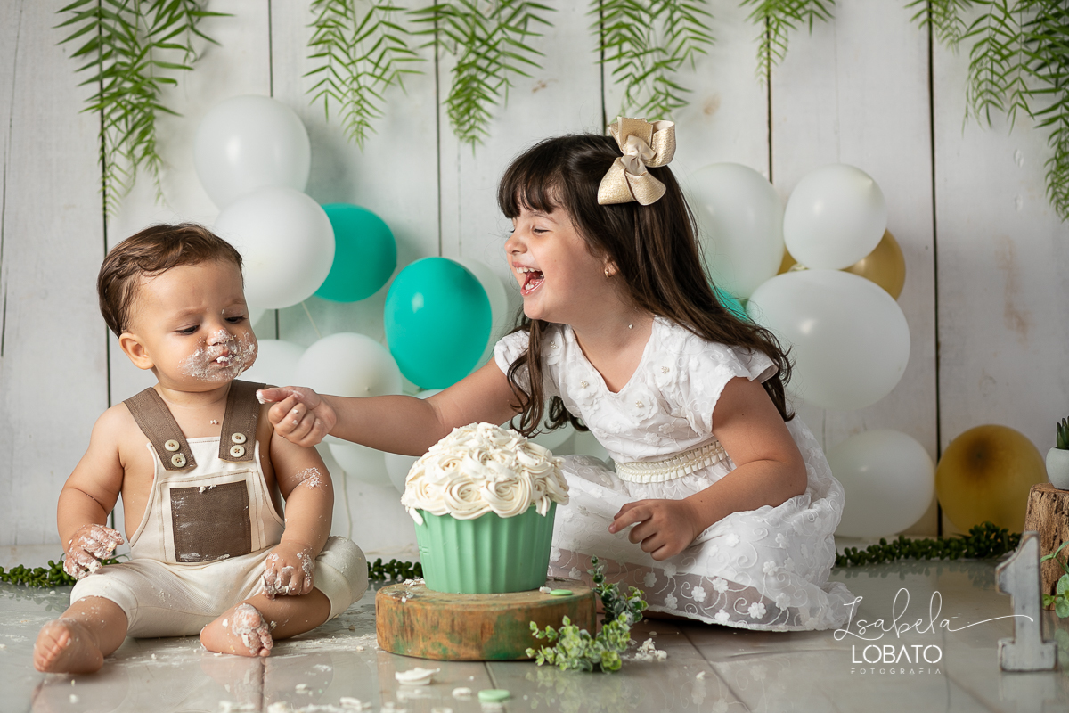 fotografa-de-criancas-em-barbacena-melhor-fotografa-de-barbacena-estudio-fotografico-infantil-isabela-lobato-fotografia-a-hora-do-bolo-mundo-rosa-boneca-de-pano-helena-smash-the-cake-esmagando-o-bolo-aniversario-de-um-ano-mundo-rosa-book-infantil-bq