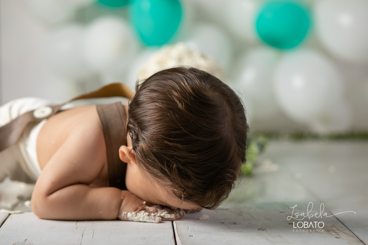 fotografa-de-criancas-em-barbacena-melhor-fotografa-de-barbacena-estudio-fotografico-infantil-isabela-lobato-fotografia-a-hora-do-bolo-mundo-rosa-boneca-de-pano-helena-smash-the-cake-esmagando-o-bolo-aniversario-de-um-ano-mundo-rosa-book-infantil-bq