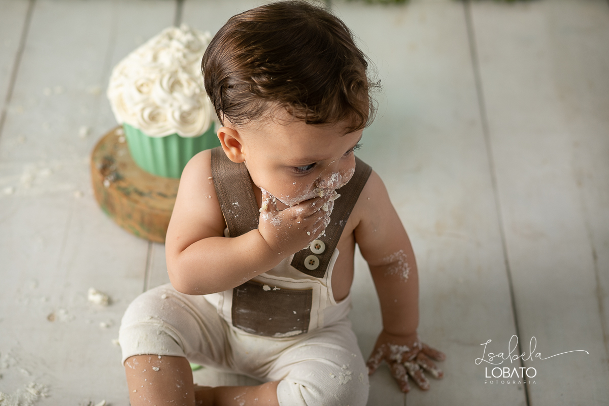 fotografa-de-criancas-em-barbacena-melhor-fotografa-de-barbacena-estudio-fotografico-infantil-isabela-lobato-fotografia-a-hora-do-bolo-mundo-rosa-boneca-de-pano-helena-smash-the-cake-esmagando-o-bolo-aniversario-de-um-ano-mundo-rosa-book-infantil-bq