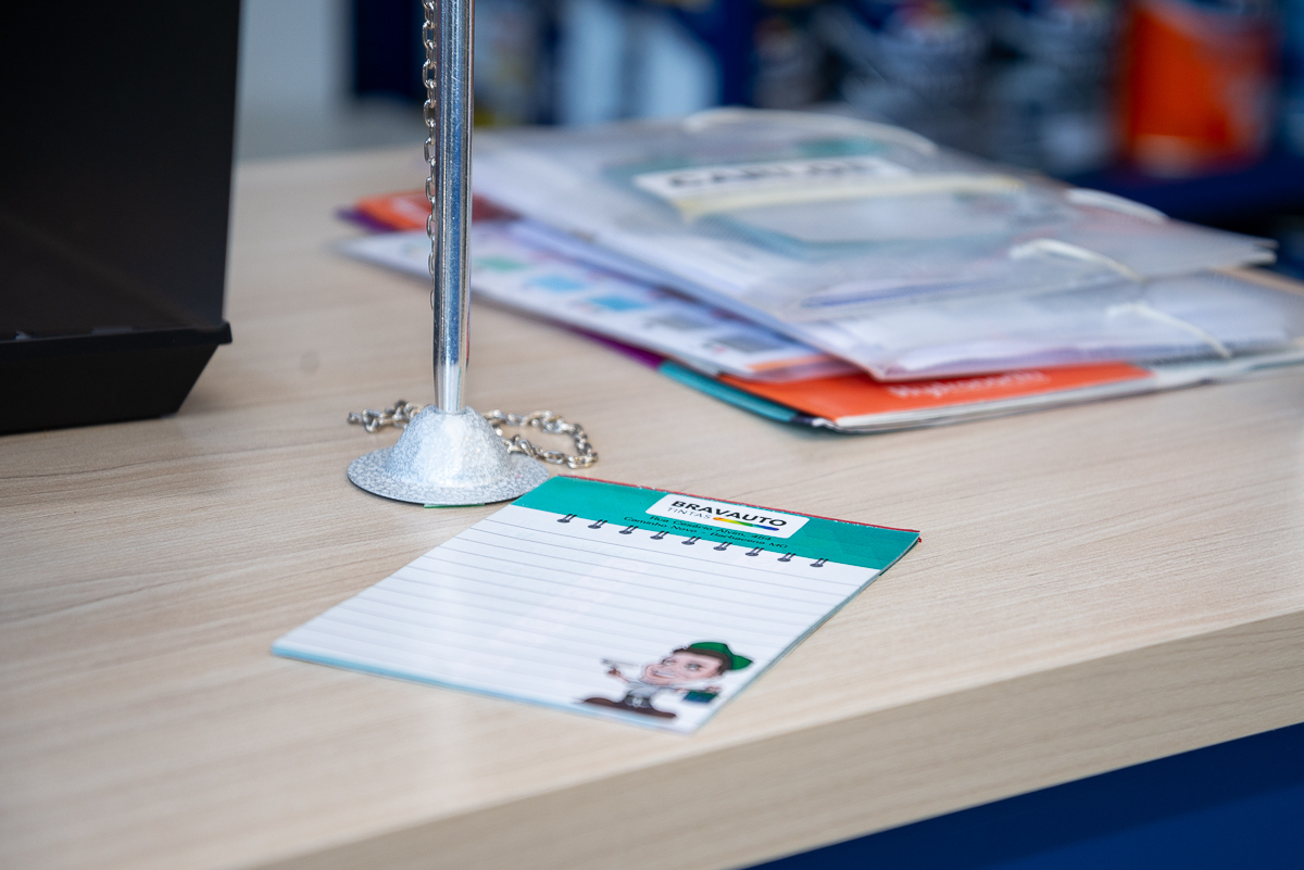 bravauto-tintas-barbacena-tintas-residenciais-tintas-automotivas-tinta-coral-massa-corrida-pintura-da-sua-casa-sparlack-fotografia-publicitaria-foto-da-sua-empresa-para-redes-sociais-fotografa-de-marketing-digital-fotografa-de-comercio-local-em-barbacena