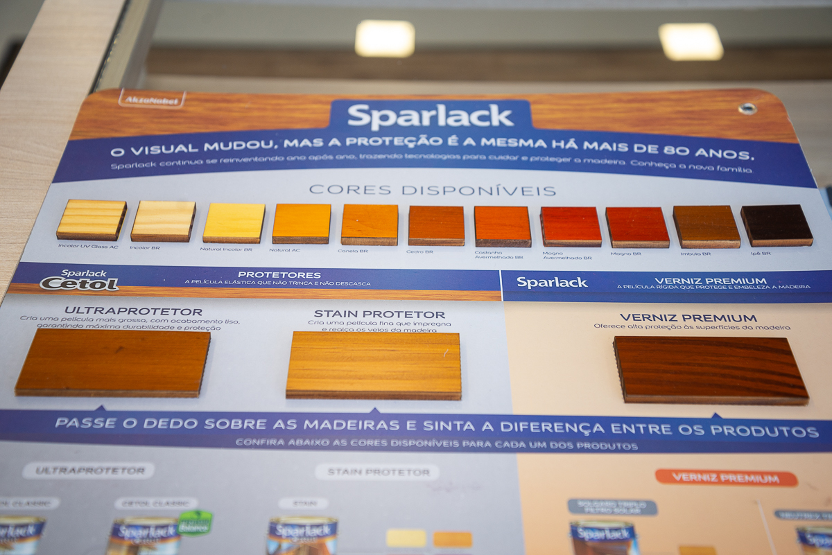 bravauto-tintas-barbacena-tintas-residenciais-tintas-automotivas-tinta-coral-massa-corrida-pintura-da-sua-casa-sparlack-fotografia-publicitaria-foto-da-sua-empresa-para-redes-sociais-fotografa-de-marketing-digital-fotografa-de-comercio-local-em-barbacena