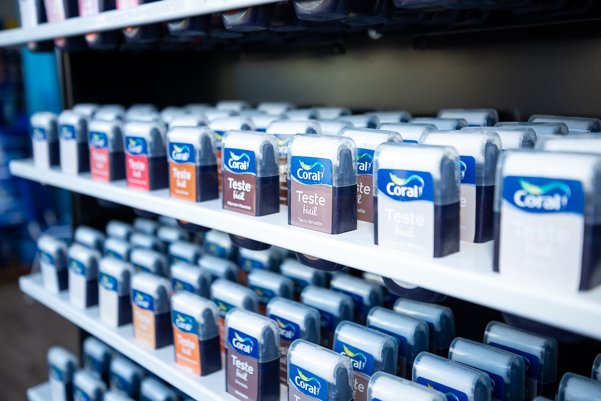 bravauto-tintas-barbacena-tintas-residenciais-tintas-automotivas-tinta-coral-massa-corrida-pintura-da-sua-casa-sparlack-fotografia-publicitaria-foto-da-sua-empresa-para-redes-sociais-fotografa-de-marketing-digital-fotografa-de-comercio-local-em-barbacena