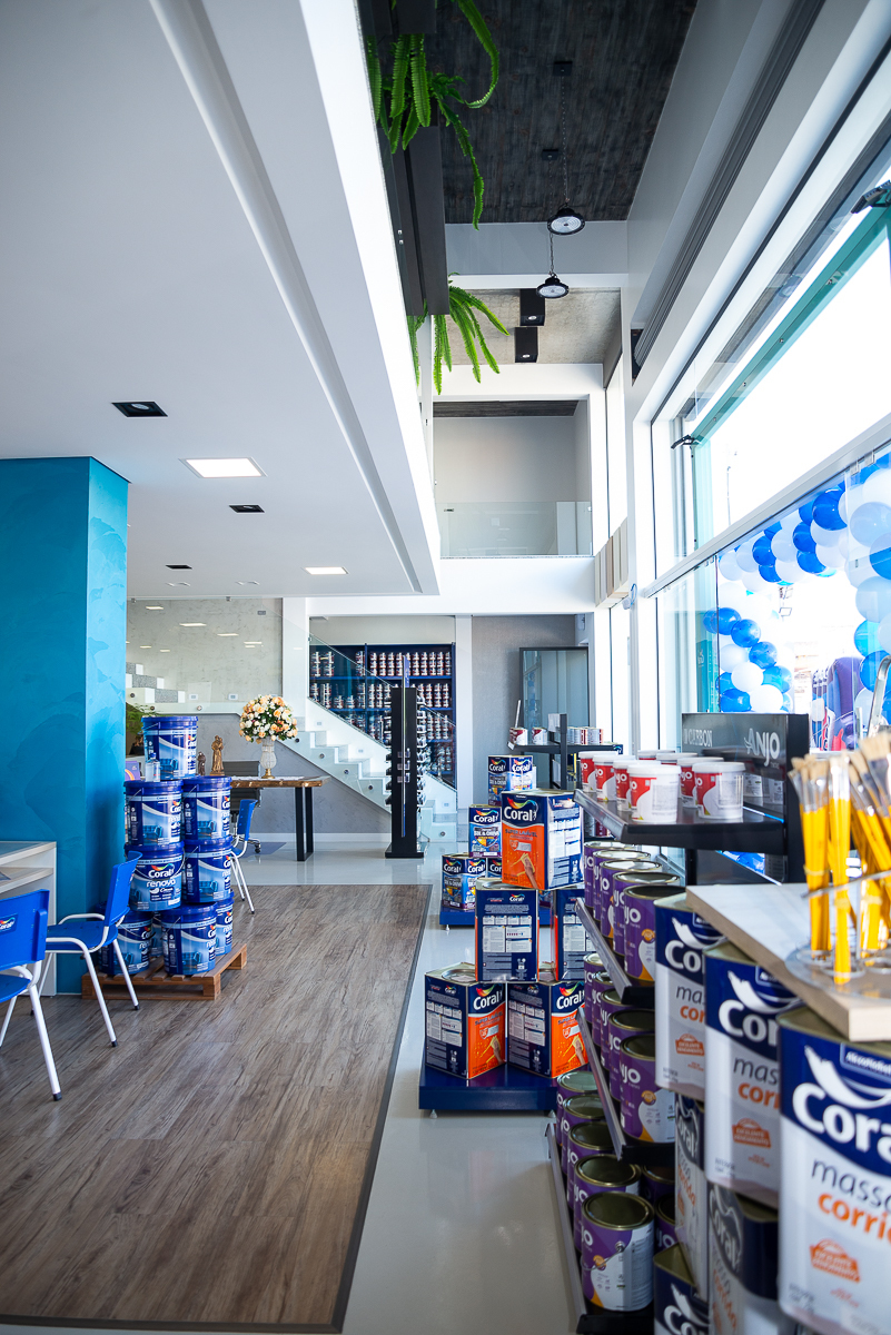 bravauto-tintas-barbacena-tintas-residenciais-tintas-automotivas-tinta-coral-massa-corrida-pintura-da-sua-casa-sparlack-fotografia-publicitaria-foto-da-sua-empresa-para-redes-sociais-fotografa-de-marketing-digital-fotografa-de-comercio-local-em-barbacena