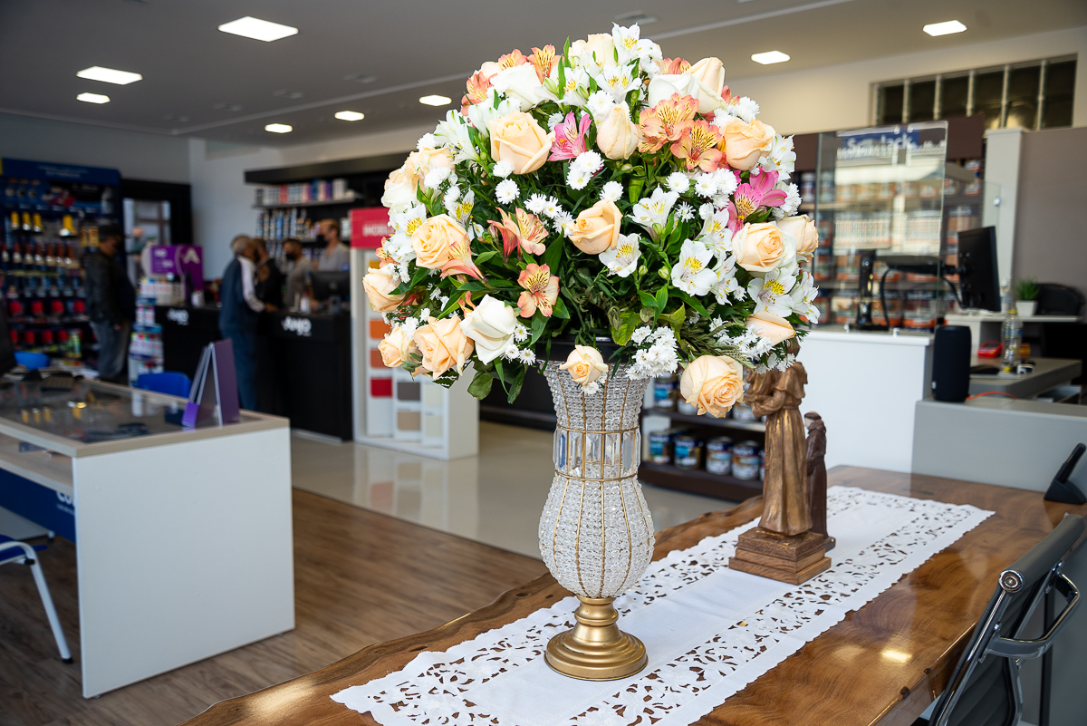 bravauto-tintas-barbacena-tintas-residenciais-tintas-automotivas-tinta-coral-massa-corrida-pintura-da-sua-casa-sparlack-fotografia-publicitaria-foto-da-sua-empresa-para-redes-sociais-fotografa-de-marketing-digital-fotografa-de-comercio-local-em-barbacena